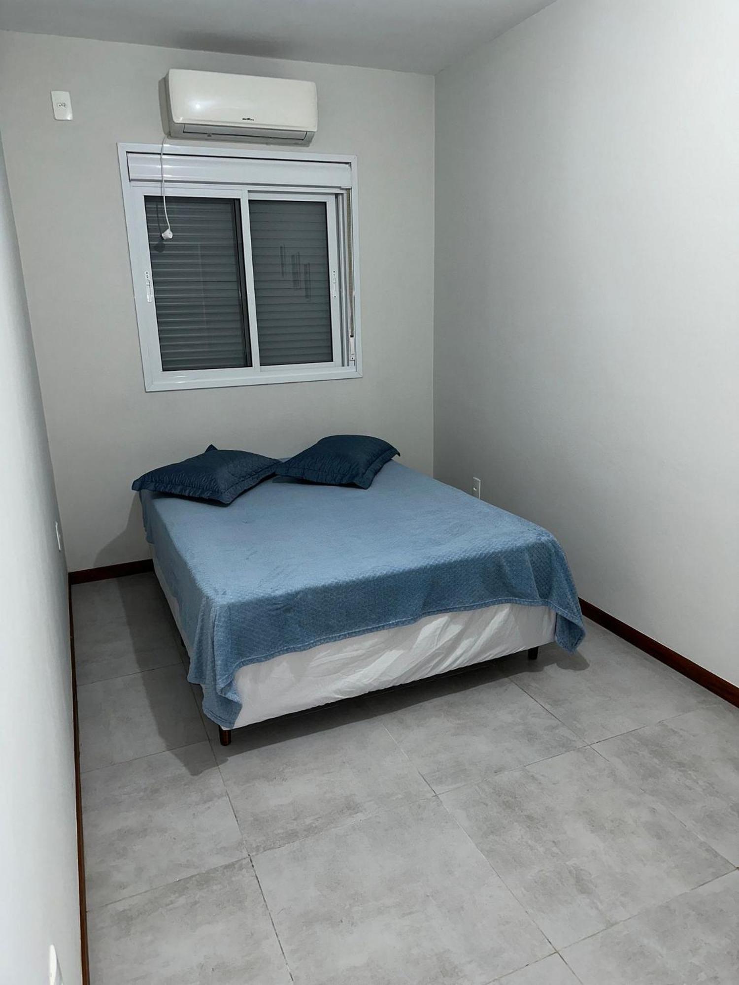 Residencial Wrubleski Sc Pinheira Exteriér fotografie
